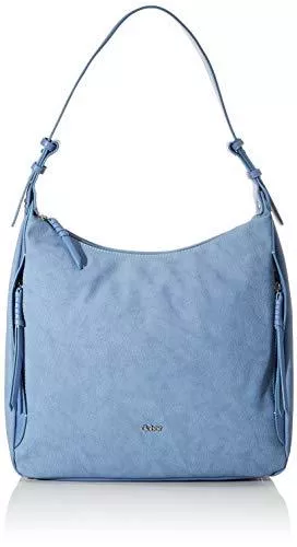 Gabor Taschen & Rucksäcke Gabor Boliva Schultertasche