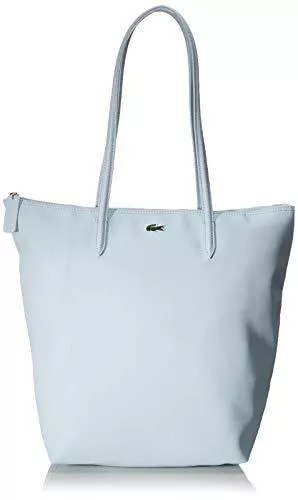 Lacoste Taschen & Rucksäcke Lacoste Damen Nf1890po Einkaufstasche, Einheitsgröße