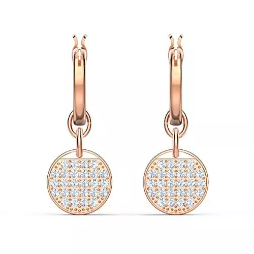 Swarovski Uhren Swarovski Kollektion Ginger