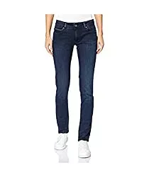 Pepe Jeans Jeans Pepe Jeans Damen New Brooke Jeans