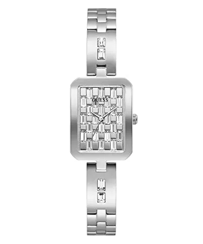 Guess Uhren Guess Watch GW0102L1