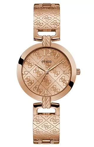 Guess Uhren Guess Watch W1228L3