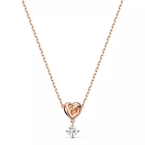 Swarovski Uhren Swarovski Kollektion Lifelong Hrt