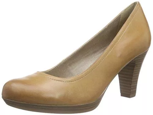 Tamaris High Heels Tamaris Damen 22410 Pumps