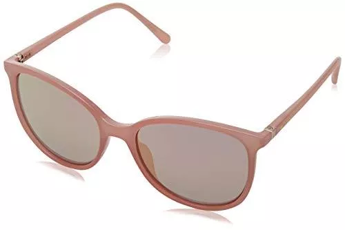 FOSSIL Sonnenbrillen & Zubehör Fossil Damen Sonnenbrille