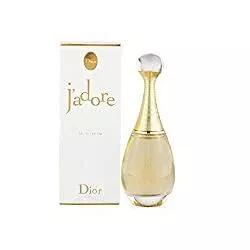 Christian Dior Accessoires Dior Christian JAdore Eau De Parfum 100 ml (woman)