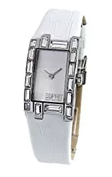 ESPRIT Uhren Esprit Damen-Armbanduhr XS Analog Leder EL900262009