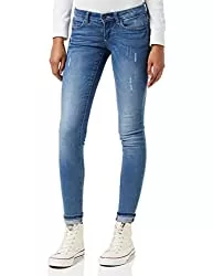 ONLY Jeans ONLY Female Skinny Fit Jeans ONLCoral sl sk