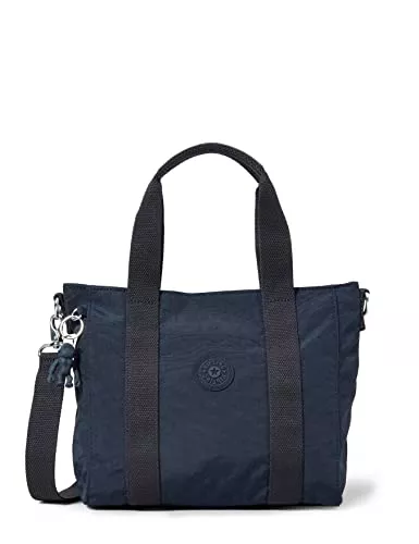 Kipling Taschen & Rucksäcke Kipling ASSENI MINI + CREATIVITY S