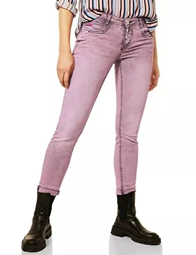 Street One Jeans Street One Damen Jeans