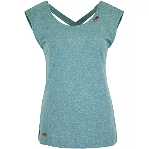 Ragwear Tops Ragwear Sofia Top Damen