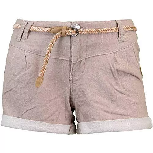 Ragwear Shorts Ragwear Heaven A Shorts Damen