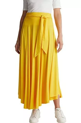 ESPRIT Röcke ESPRIT Damen Rock