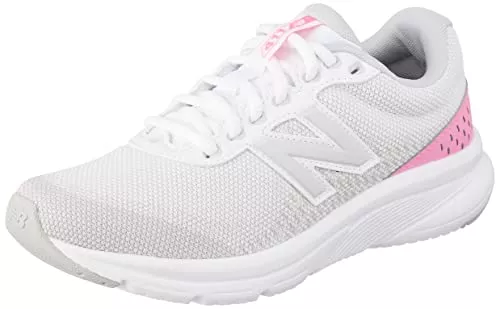 New Balance Sneaker & Sportschuhe New Balance Damen 411 Laufschuh