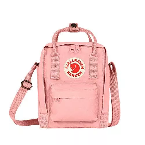 Fjällräven Taschen & Rucksäcke Fjällräven Unisex Kånken Sling Sports backpack
