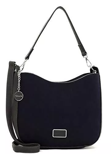 Tamaris Taschen & Rucksäcke Tamaris Beatrix