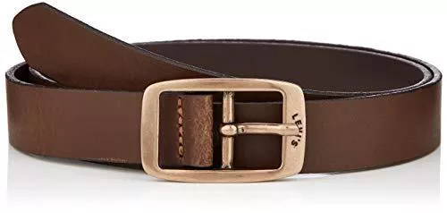 Levi's Gürtel Levi's Damen Margene Gürtel