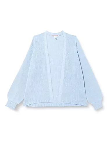 Q/S designed by Strickjacken Q/S designed by Damen Strickjacke