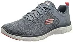 Skechers Sneaker & Sportschuhe Skechers Damen Flex Appeal 4.0 Brilliant View Sneaker