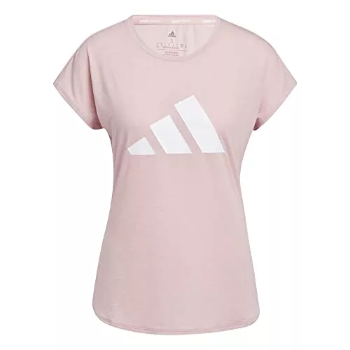 adidas T-Shirts adidas Damen T-Shirt