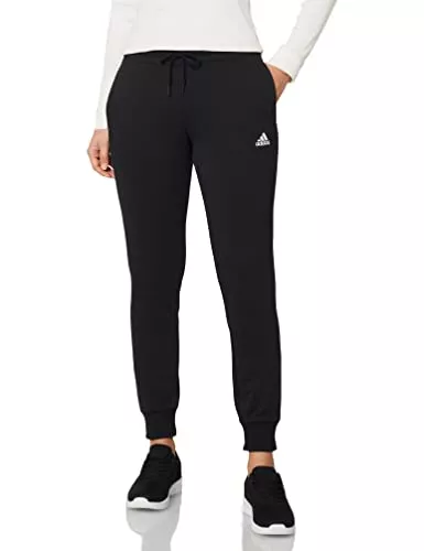 adidas Hosen adidas Damen Sweatpants Lin French Terry C