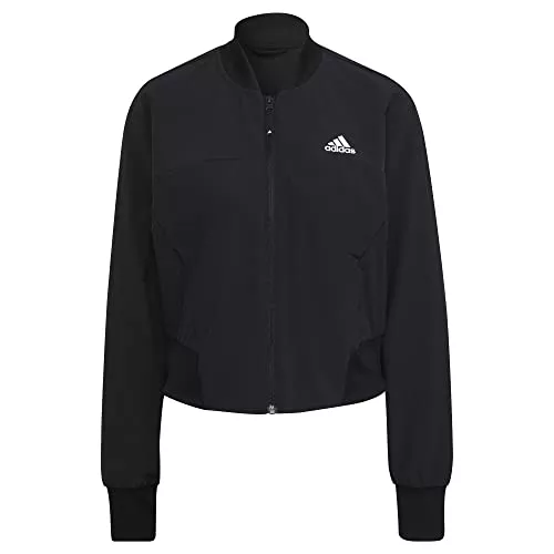 adidas Jacken adidas Damen W Aop Tj Jacke