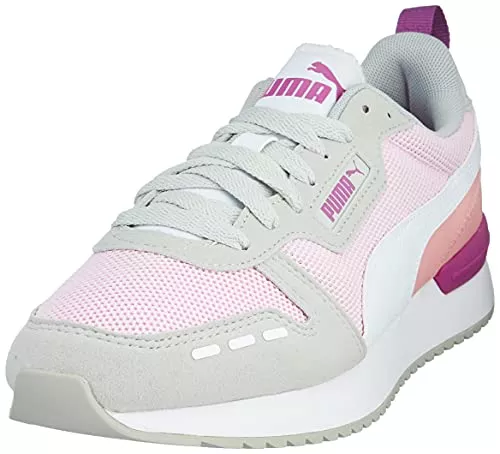 PUMA Sneaker & Sportschuhe PUMA Unisex R78 Sneaker