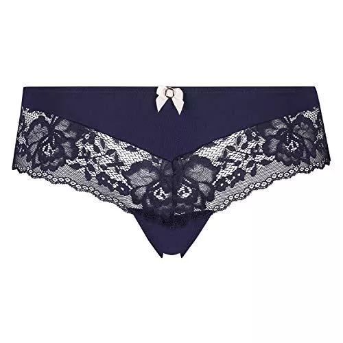 HUNKEMÖLLER Unterwäsche & Dessous HUNKEMÖLLER Brazilian Maya