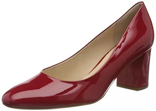 HÖGL High Heels HÖGL Pumps Studio 50 0-125004