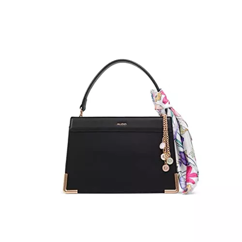 ALDO Taschen & Rucksäcke ALDO Women's Powsy Crossbody Bag