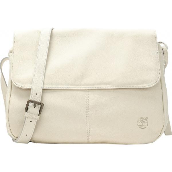 TIMBERLAND Taschen & Rucksäcke Timberland Taschen Damen