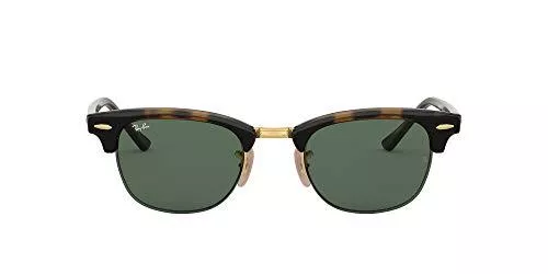 Ray-Ban Sonnenbrillen & Zubehör Ray-Ban Unisex-Erwachsene RB4354 Sonnenbrille