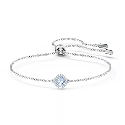 Swarovski Schmuck Swarovski Kollektion Angelic Armbänder