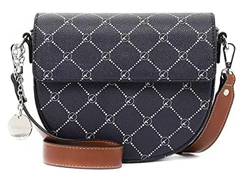 Tamaris Taschen & Rucksäcke Tamaris Anastasia Classic Umhängetasche 22 cm