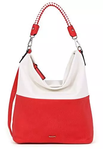 Tamaris Taschen & Rucksäcke Tamaris Annelie