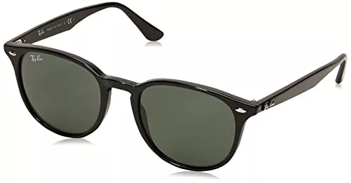 Ray-Ban Sonnenbrillen & Zubehör Ray-Ban Unisex Sonnenbrille