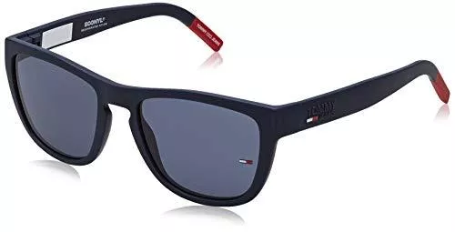 Tommy Hilfiger Sonnenbrillen & Zubehör Tommy Hilfiger Unisex Sonnenbrille
