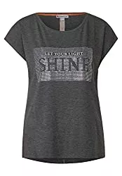 Street One T-Shirts Street One Damen T-Shirt