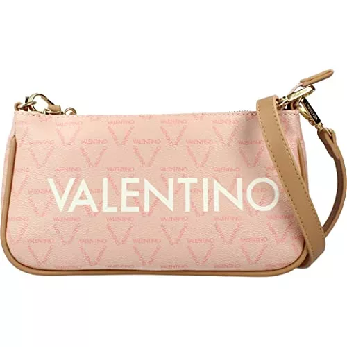 VALENTINO Taschen & Rucksäcke VALENTINO Damen Liuto Pochette, Einheitsgröße