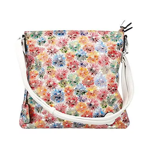 Rieker Taschen & Rucksäcke Rieker Damen H1033 Handtasche