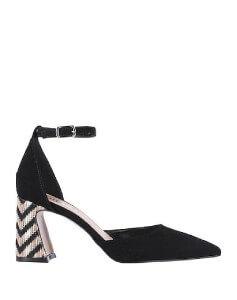 NILA &amp; NILA High Heels NILA &amp; NILA Pump