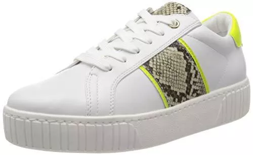 MARCO TOZZI Sneaker & Sportschuhe MARCO TOZZI Damen 2-2-23713-34 Sneaker
