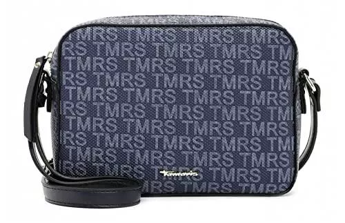 Tamaris Taschen & Rucksäcke Tamaris Umhängetasche Grace 31431 Damen Handtaschen Print One Size