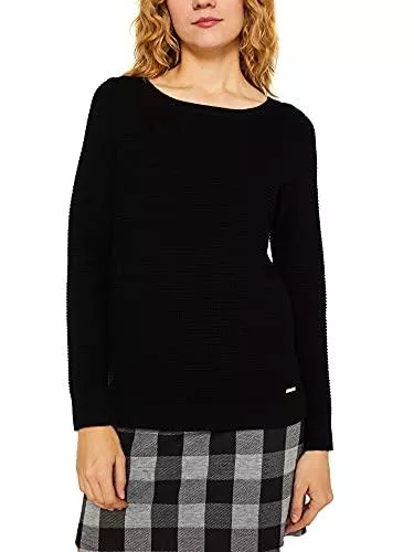 ESPRIT Pullover & Strickmode ESPRIT Damen Pullover