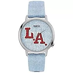 Guess Uhren GUESS Hollywood La Uhr V1011M1