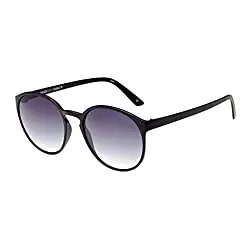 Le Specs Sonnenbrillen & Zubehör Le Specs Swizzle Sonnenbrille