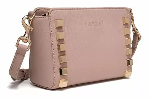 Replay Taschen & Rucksäcke Replay Damen Fw3282.000.a0437r Handtasche, UNIC