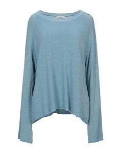 OTTOD'AME Pullover & Strickmode OTTOD'AME Pullover