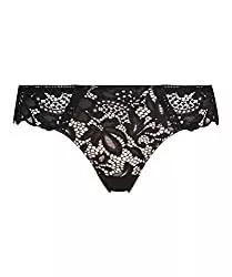 HUNKEMÖLLER Unterwäsche & Dessous HUNKEMÖLLER String Shiloh