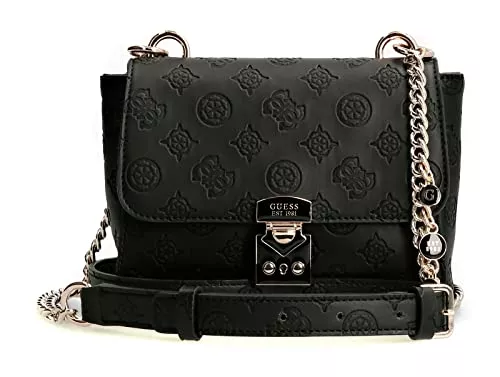 Guess Taschen & Rucksäcke Guess Carlson Umhängetasche 21 cm